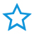 發(fā)展戰(zhàn)略